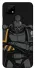 Чехол на Realme C21 Warhammer 40k v3 фото 1 из 1