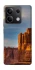 Чохол на Xiaomi Redmi Note 13 5G Arizona mountain фото 1 з 1
