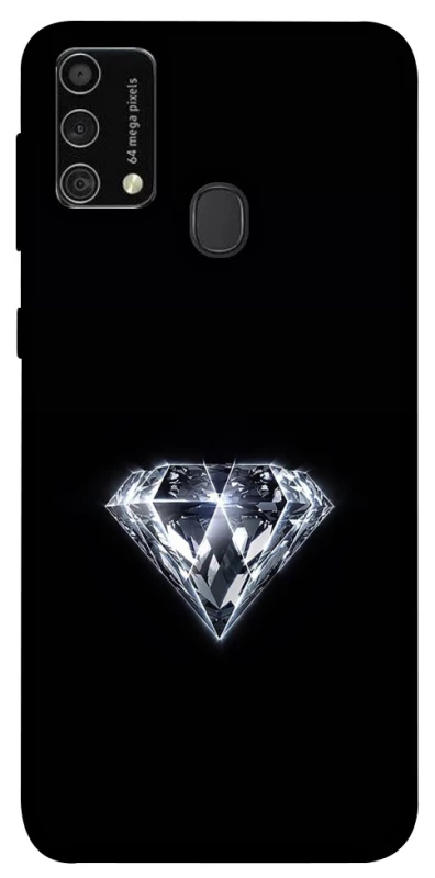 Чехол на Samsung Galaxy M21s Бриллиант фото 1 из 1