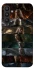 Чохол на Samsung Galaxy A34 5G House of the Dragon фото 1 з 1
