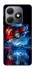 Чохол на TECNO Spark 20 Pokemon ver.2 фото 1 з 1
