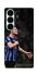 Чохол на Samsung Galaxy S26 Pro FC Inter v3 фото 1 з 1
