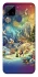 Чохол на Realme C15 Christmas spirit ver.13 фото 1 з 1