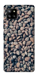 Чехол на Samsung Galaxy A42 5G Калька фото 1 из 1