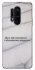 Чохол на OnePlus 8 Pro Милашка фото 1 з 1