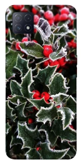 Чохол на Oppo A72 5G / A73 5G Новорічний v32 фото 1 з 1