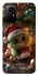 Чохол на Xiaomi Redmi Note 12S Grinch mood ver.4 фото 1 з 1