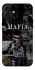Чохол на Apple iPhone 16 Plus Mafia фото 1 з 1