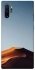 Чехол на Samsung Galaxy Note 10 Plus Dune фото 1 из 1