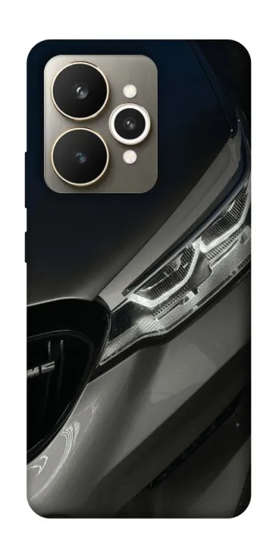 Чохол на Realme 15 BMW v44 фото 1 з 1