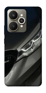 Чехол на Realme 15 BMW v44 фото 1 из 1