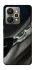 Чохол на Realme 15 BMW v44 фото 1 з 1