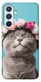 Чохол на Samsung Galaxy A54 5G Mood(1) фото 1 з 1