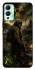Чохол на Infinix Hot 12 Play S.T.A.L.K.E.R. фото 1 з 1