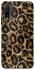 Чохол на Xiaomi Redmi 9T Leopard Skin фото 1 з 1