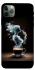 Чохол на Apple iPhone 11 Pro Max (6.5") Coffe Time фото 1 з 1