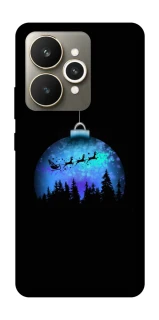 Чохол на Realme 15 Christmas spirit фото 1 з 1