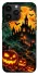 Чохол на Apple iPhone 14 Pro Max (6.7") Halloween v14 фото 1 з 1