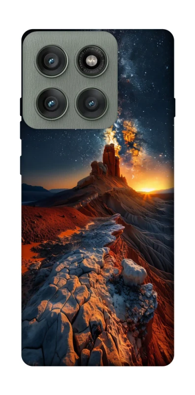 Чехол на Motorola Edge 60 Pro Canyon фото 1 из 1