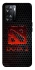 Чехол на OnePlus Nord N20 SE Dota 2 фото 1 из 1