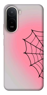 Чохол на Xiaomi Redmi A7 Pro 4G Pair romantic theme ver.1 фото 1 з 2