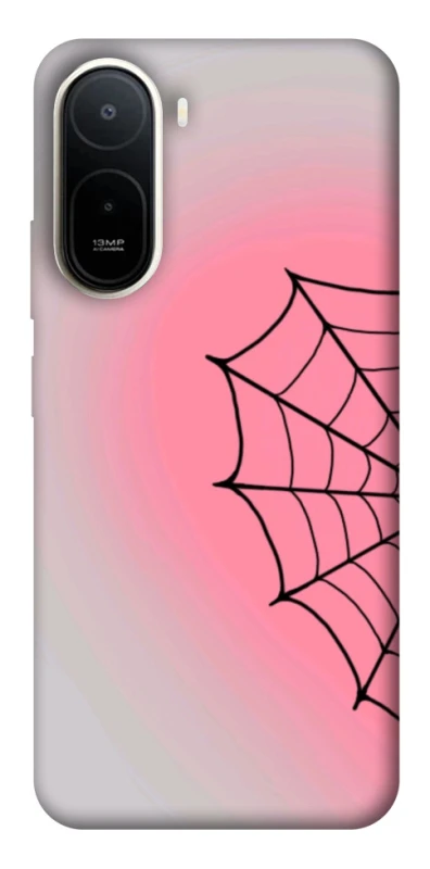 Чохол на Xiaomi Redmi A7 Pro 4G Pair romantic theme ver.1 фото 2 з 2