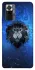 Чохол на Xiaomi Redmi Note 10 Pro Warcraft v1 фото 1 з 1