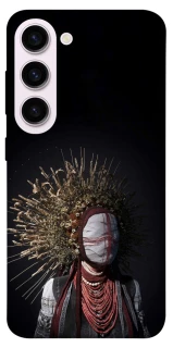 Чохол на Samsung Galaxy S23+ Мотанка фото 1 з 1