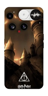 Чохол на Nothing Phone (3) Harry Potter ver.13 фото 1 з 1