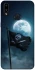 Чохол на Samsung Galaxy A10s Jolly Roger фото 1 з 1