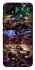 Чохол на Realme C12 League of Legends фото 1 з 1