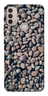 Чохол на Motorola Moto E40 Калька фото 1 з 1