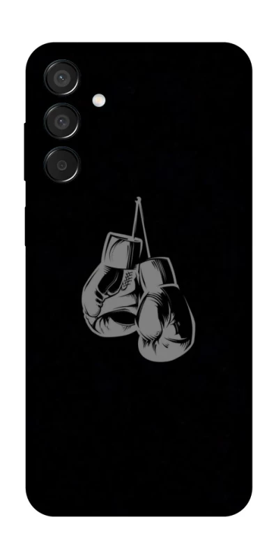 Чохол на Samsung Galaxy M15 5G boxing фото 1 з 1
