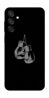 Чехол на Samsung Galaxy M15 5G boxing фото 1 из 1