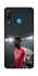 Чохол на Huawei P30 lite FC Arsenal v5 фото 1 з 1