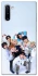 Чехол на Samsung Galaxy Note 10 Stray Kids One Vision фото 1 из 1