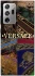 Чохол на Samsung Galaxy Note 20 Ultra Versace фото 1 з 1