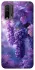 Чехол на Xiaomi Redmi 9T Bunch of grapes фото 1 из 1