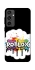 Чохол на Samsung Galaxy S24 FE Roblox logo ver.2 фото 1 з 1