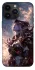 Чехол на Apple iPhone 14 Pro Max (6.7") Sylvanas v2 фото 1 из 1