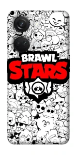 Чохол на OnePlus Nord 3 Brawl Stars ver.10 фото 1 з 1