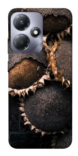 Чехол на Infinix Hot 30 Play Dreams2 фото 1 из 1