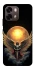 Чехол на Oppo A6 Archangel фото 1 из 2