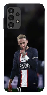 Чохол на Samsung Galaxy A13 4G Neymar фото 1 з 1