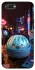 Чехол на Realme C2 Dumpling ver.5 фото 1 из 1