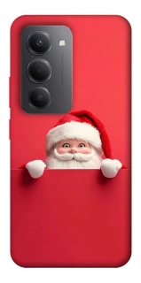 Чохол на Xiaomi Redmi 15 (EU) Christmas mood ver.11 фото 1 з 1