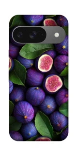 Чехол на Google Pixel 10 Figs фото 1 из 1