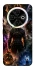 Чехол на TECNO Spark 30C My Games ver.2 фото 1 из 1