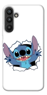 Чехол на Samsung Galaxy A34 5G Stitch ver.19 фото 1 Чехол на Samsung Galaxy A34 5G Stitch ver.19 фото 1 из 1