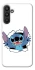 Чехол на Samsung Galaxy A34 5G Stitch ver.19 фото 1 Чехол на Samsung Galaxy A34 5G Stitch ver.19 фото 1 из 1